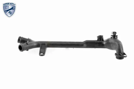 Kühlmittelrohrleitung VAICO V30-2472 Bild Kühlmittelrohrleitung VAICO V30-2472