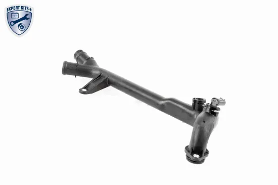 Kühlmittelrohrleitung VAICO V30-2472 Bild Kühlmittelrohrleitung VAICO V30-2472