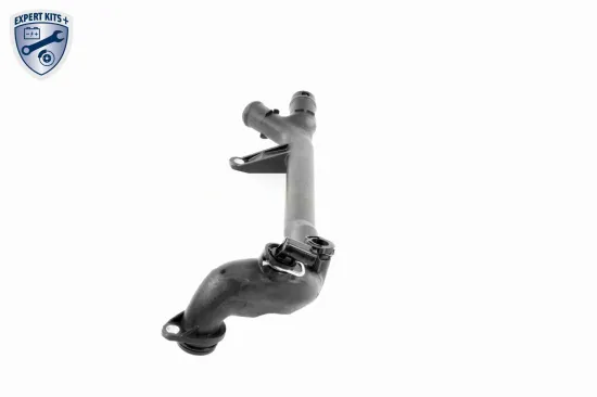 Kühlmittelrohrleitung VAICO V30-2472 Bild Kühlmittelrohrleitung VAICO V30-2472