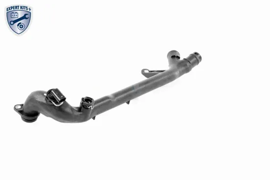 Kühlmittelrohrleitung VAICO V30-2472 Bild Kühlmittelrohrleitung VAICO V30-2472