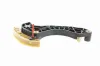 Spanner, Steuerkette unten VAICO V30-2474 Bild Spanner, Steuerkette unten VAICO V30-2474