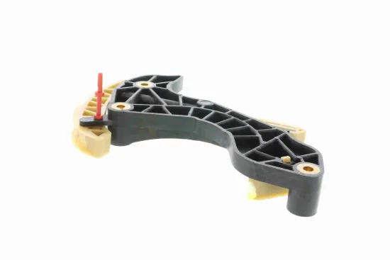Spanner, Steuerkette unten VAICO V30-2474 Bild Spanner, Steuerkette unten VAICO V30-2474