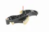 Spanner, Steuerkette unten VAICO V30-2474 Bild Spanner, Steuerkette unten VAICO V30-2474