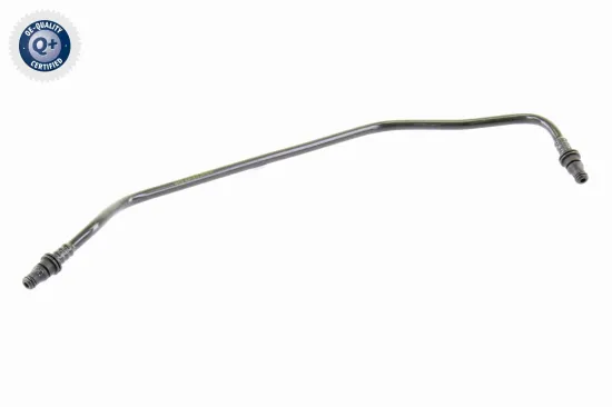 Kühlerschlauch VAICO V30-2475 Bild Kühlerschlauch VAICO V30-2475