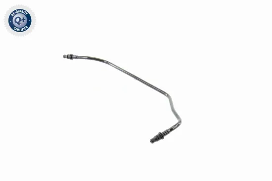 Kühlerschlauch VAICO V30-2475 Bild Kühlerschlauch VAICO V30-2475