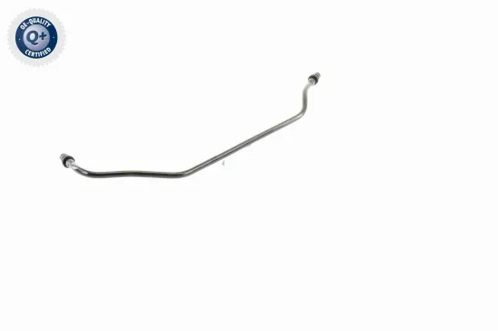 Kühlerschlauch VAICO V30-2475 Bild Kühlerschlauch VAICO V30-2475