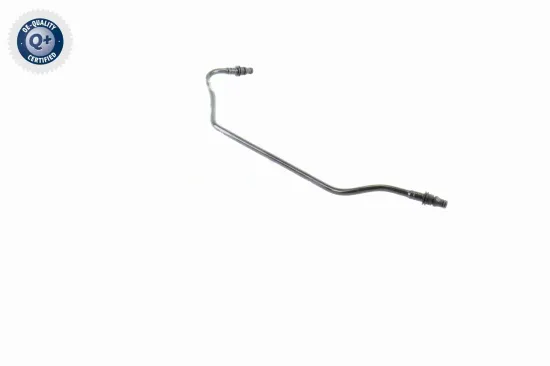 Kühlerschlauch VAICO V30-2475 Bild Kühlerschlauch VAICO V30-2475