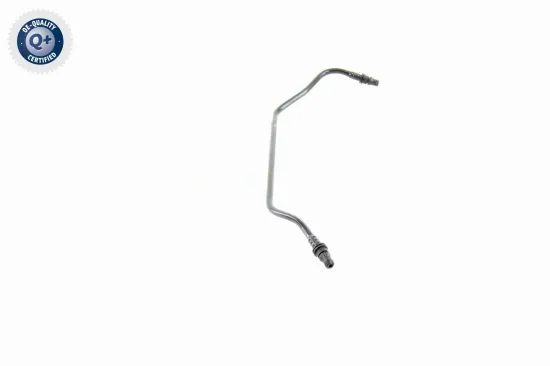 Kühlerschlauch VAICO V30-2475 Bild Kühlerschlauch VAICO V30-2475