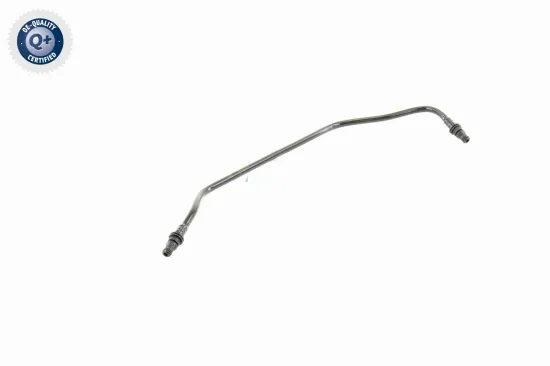 Kühlerschlauch VAICO V30-2475 Bild Kühlerschlauch VAICO V30-2475