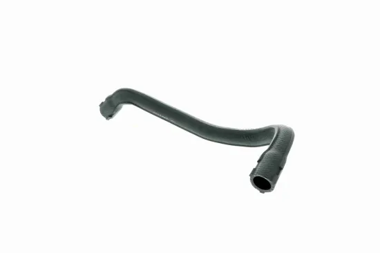 Kühlerschlauch VAICO V30-2477 Bild Kühlerschlauch VAICO V30-2477