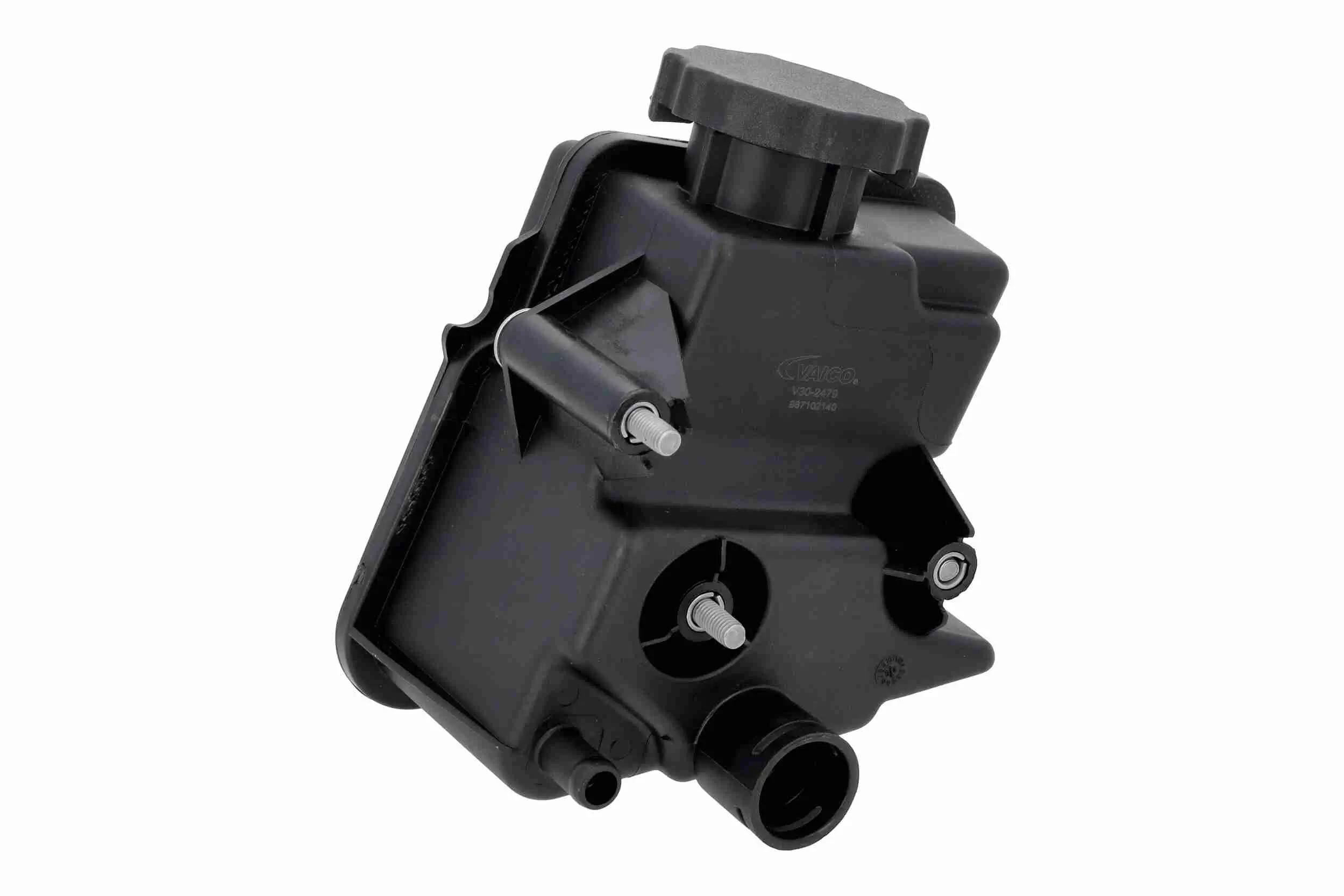 Ausgleichsbehälter, Hydrauliköl (Servolenkung) VAICO V30-2479