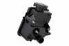 Ausgleichsbeh&auml;lter, Hydraulik&ouml;l (Servolenkung) VAICO V30-2479
