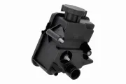 Ausgleichsbehälter, Hydrauliköl (Servolenkung) VAICO V30-2479
