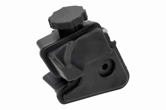 Ausgleichsbehälter, Hydrauliköl (Servolenkung) VAICO V30-2479 Bild Ausgleichsbehälter, Hydrauliköl (Servolenkung) VAICO V30-2479