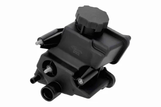 Ausgleichsbehälter, Hydrauliköl (Servolenkung) VAICO V30-2479 Bild Ausgleichsbehälter, Hydrauliköl (Servolenkung) VAICO V30-2479
