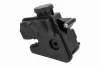 Ausgleichsbehälter, Hydrauliköl (Servolenkung) VAICO V30-2479 Bild Ausgleichsbehälter, Hydrauliköl (Servolenkung) VAICO V30-2479