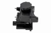 Ausgleichsbehälter, Hydrauliköl (Servolenkung) VAICO V30-2479 Bild Ausgleichsbehälter, Hydrauliköl (Servolenkung) VAICO V30-2479