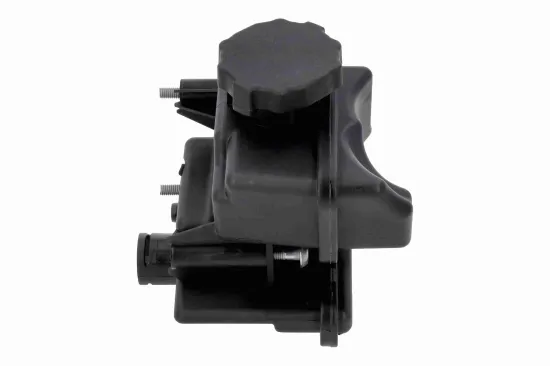 Ausgleichsbehälter, Hydrauliköl (Servolenkung) VAICO V30-2479 Bild Ausgleichsbehälter, Hydrauliköl (Servolenkung) VAICO V30-2479