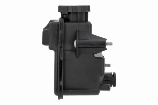 Ausgleichsbehälter, Hydrauliköl (Servolenkung) VAICO V30-2479 Bild Ausgleichsbehälter, Hydrauliköl (Servolenkung) VAICO V30-2479