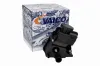 Ausgleichsbehälter, Hydrauliköl (Servolenkung) VAICO V30-2479 Bild Ausgleichsbehälter, Hydrauliköl (Servolenkung) VAICO V30-2479