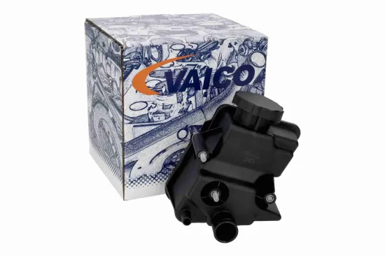 Ausgleichsbehälter, Hydrauliköl (Servolenkung) VAICO V30-2479 Bild Ausgleichsbehälter, Hydrauliköl (Servolenkung) VAICO V30-2479