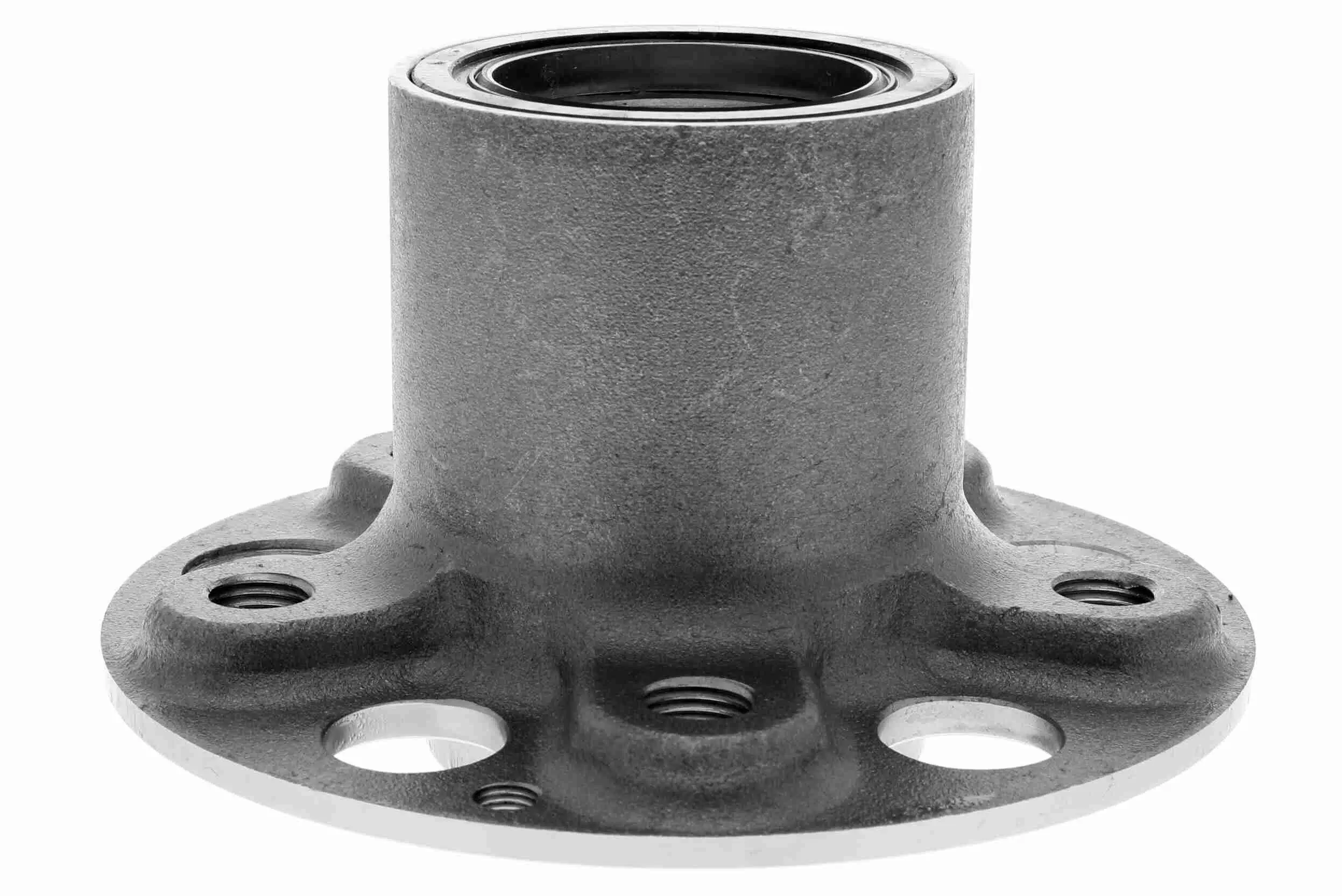 Radnabe Vorderachse VAICO V30-2485