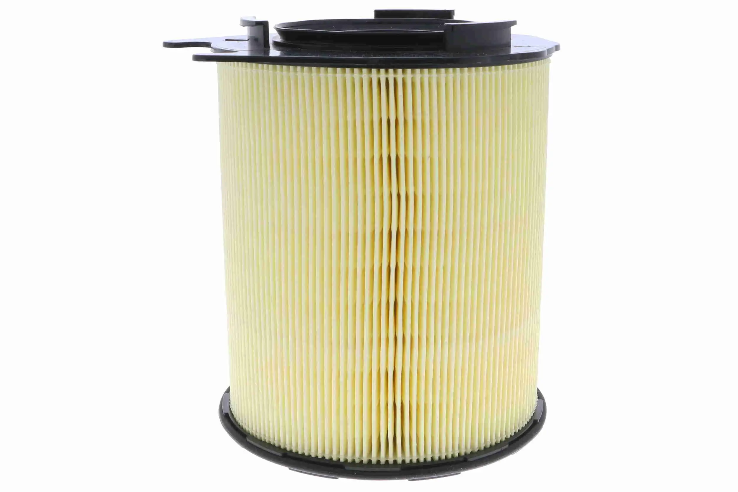 Luftfilter VAICO V30-2489