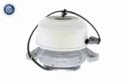 Lagerung, Motor vorne rechts VAICO V30-2499