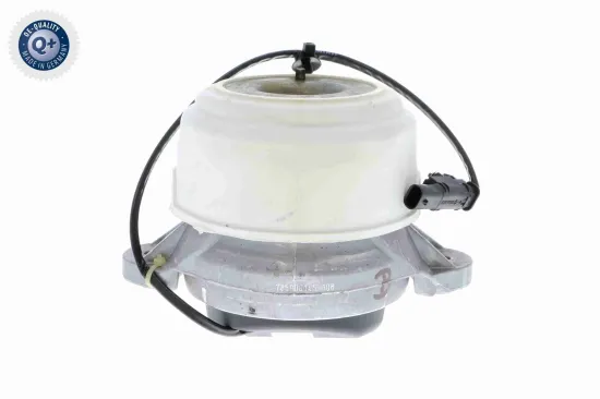 Lagerung, Motor vorne rechts VAICO V30-2499 Bild Lagerung, Motor vorne rechts VAICO V30-2499