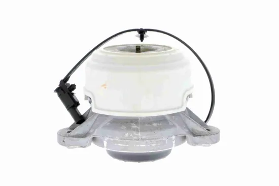 Lagerung, Motor vorne rechts VAICO V30-2499 Bild Lagerung, Motor vorne rechts VAICO V30-2499