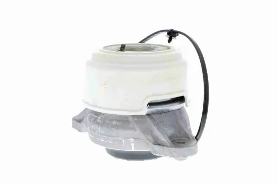 Lagerung, Motor vorne rechts VAICO V30-2499 Bild Lagerung, Motor vorne rechts VAICO V30-2499