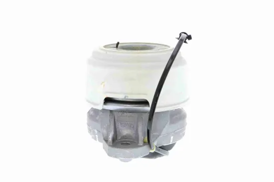 Lagerung, Motor vorne rechts VAICO V30-2499 Bild Lagerung, Motor vorne rechts VAICO V30-2499