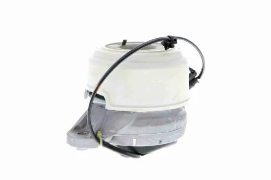 Lagerung, Motor vorne rechts VAICO V30-2499 Bild Lagerung, Motor vorne rechts VAICO V30-2499