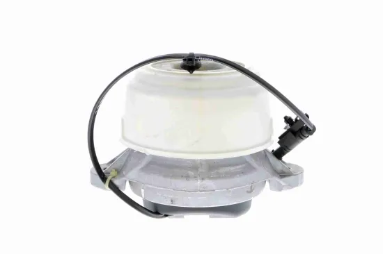 Lagerung, Motor vorne rechts VAICO V30-2499 Bild Lagerung, Motor vorne rechts VAICO V30-2499