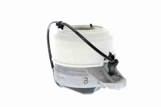 Lagerung, Motor vorne rechts VAICO V30-2499 Bild Lagerung, Motor vorne rechts VAICO V30-2499