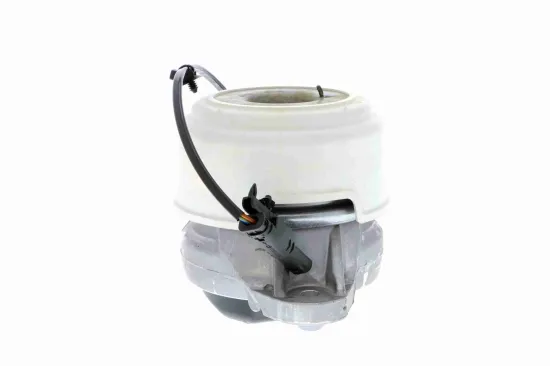 Lagerung, Motor vorne rechts VAICO V30-2499 Bild Lagerung, Motor vorne rechts VAICO V30-2499