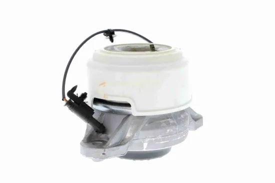 Lagerung, Motor vorne rechts VAICO V30-2499 Bild Lagerung, Motor vorne rechts VAICO V30-2499