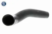 Ladeluftschlauch VAICO V30-2500