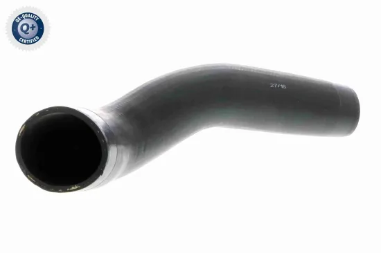 Ladeluftschlauch VAICO V30-2500 Bild Ladeluftschlauch VAICO V30-2500