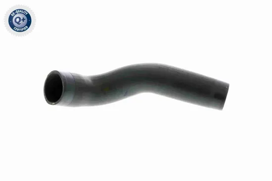 Ladeluftschlauch VAICO V30-2500 Bild Ladeluftschlauch VAICO V30-2500