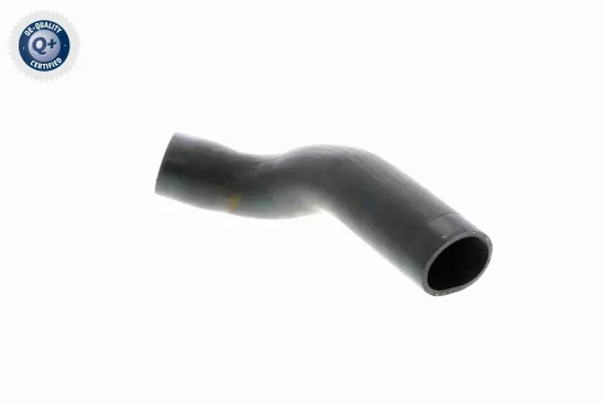 Ladeluftschlauch VAICO V30-2500 Bild Ladeluftschlauch VAICO V30-2500