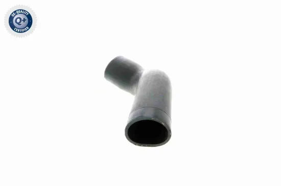 Ladeluftschlauch VAICO V30-2500 Bild Ladeluftschlauch VAICO V30-2500