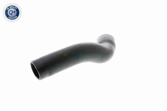 Ladeluftschlauch VAICO V30-2500 Bild Ladeluftschlauch VAICO V30-2500