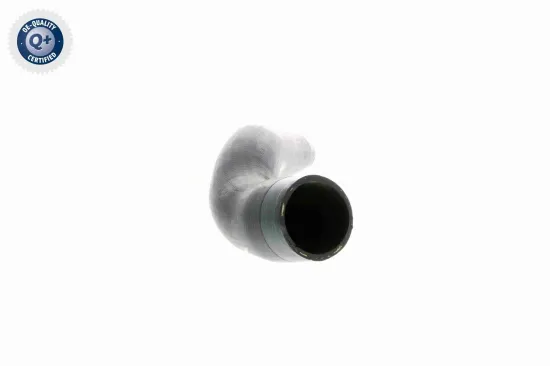 Ladeluftschlauch VAICO V30-2500 Bild Ladeluftschlauch VAICO V30-2500