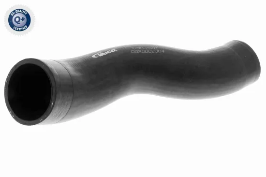 Ladeluftschlauch VAICO V30-2501 Bild Ladeluftschlauch VAICO V30-2501