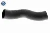 Ladeluftschlauch VAICO V30-2501 Bild Ladeluftschlauch VAICO V30-2501