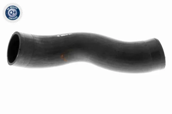 Ladeluftschlauch VAICO V30-2501 Bild Ladeluftschlauch VAICO V30-2501