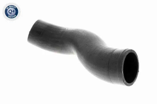 Ladeluftschlauch VAICO V30-2501 Bild Ladeluftschlauch VAICO V30-2501