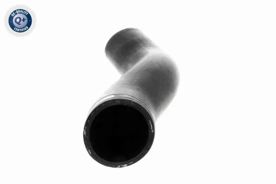 Ladeluftschlauch VAICO V30-2501 Bild Ladeluftschlauch VAICO V30-2501