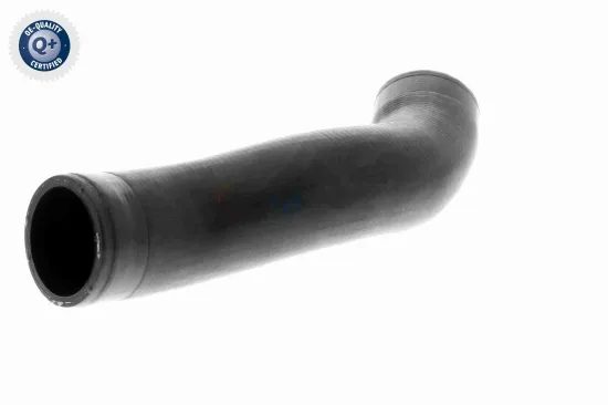 Ladeluftschlauch VAICO V30-2501 Bild Ladeluftschlauch VAICO V30-2501
